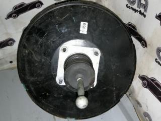 вакуумный усилитель тормозов Volkswagen Touran 1 поколение 2004, 1.9 л.