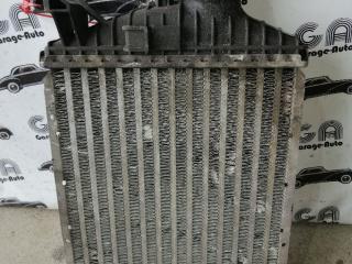 интеркулер Mercedes-Benz Vito W638 2001, 2.2 л., OM 611.980, дизель, МКПП, минивэн