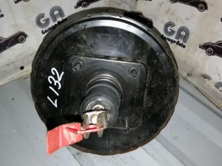 вакуумный усилитель тормозов Toyota Corolla Verso 1 поколение 2001, 2.0 л., 1CD-FTV, дизель, 5МКПП, минивэн