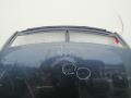 капот Audi A6 4B/C5 [рестайлинг] 2004, 2.5 л., BDG, дизель, 6МКПП, седан - фото №3