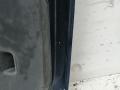 крышка багажника (дверь 3-5) Toyota Corolla Verso 1 поколение 2001, 2.0 л., 1CD-FTV, дизель, 5МКПП, минивэн - фото №10