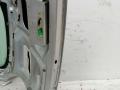 крышка багажника (дверь 3-5) Citroen Xsara Picasso 1 поколение [рестайлинг] 2005, 1.6 л., 9HZ (DV6TED4), дизель, 5МКПП, минивэн - фото №8