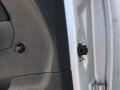 дверь задняя левая Opel Astra H/Family [рестайлинг] 2010, 1.7 л., Z 17 DTH, дизель, 6МКПП, универсал - фото №6