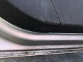 дверь задняя левая Opel Astra H/Family [рестайлинг] 2010, 1.7 л., Z 17 DTH, дизель, 6МКПП, универсал - фото №8