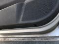 дверь задняя левая Opel Astra H/Family [рестайлинг] 2010, 1.7 л., Z 17 DTH, дизель, 6МКПП, универсал - фото №9