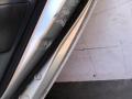 дверь задняя правая Toyota Corolla 9 поколение (E120/E130) 2004, 1.4 л., 1ND-TV, дизель, 5МКПП, хетчбэк 5 дв. - фото №4
