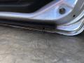 дверь задняя правая Skoda Octavia 1 поколение (A4) [рестайлинг] 2004, 1.9 л., ALH, дизель, 5МКПП, универсал - фото №5