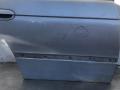 дверь задняя правая BMW 5 серия E39 1999, 2.5 л., M51 D25 (Inter.), дизель, 5МКПП, универсал - фото №3