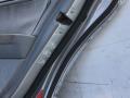 дверь задняя правая BMW 5 серия E39 1999, 2.5 л., M51 D25 (Inter.), дизель, 5МКПП, универсал - фото №5