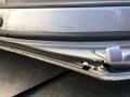 дверь задняя правая BMW 5 серия E39 1999, 2.5 л., M51 D25 (Inter.), дизель, 5МКПП, универсал - фото №6