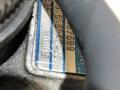 турбина Mazda 2 1 поколение 2003, 1.4 л., F6JB, дизель, хетчбэк 5 дв., 54359700009 - фото №5