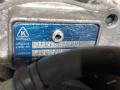 турбина Mazda 2 1 поколение 2003, 1.4 л., F6JB, дизель, хетчбэк 5 дв., 54359700009 - фото №6