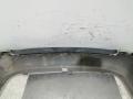 бампер задний Skoda Octavia 1 поколение (A4) [рестайлинг] 2004, 1.9 л., ALH, дизель, 5МКПП, универсал - фото №8