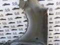крыло переднее правое Renault Kangoo 1 поколение [рестайлинг] 2005, 1.5 л., дизель, 5МКПП, фургон - фото №2