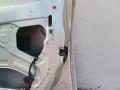 дверь передняя правая Opel Meriva 1 поколение (A) 2004, 1.7 л., Y 17 DTL, дизель, 5МКПП, минивэн - фото №5