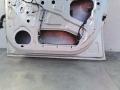 дверь передняя правая Opel Meriva 1 поколение (A) 2004, 1.7 л., Y 17 DTL, дизель, 5МКПП, минивэн - фото №6