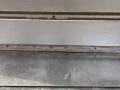 дверь передняя правая Volvo V50 1 поколение 2005, 2.0 л., D 4204 T, дизель, 6МКПП, универсал - фото №3