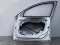 дверь передняя правая Volvo V50 1 поколение 2005, 2.0 л., D 4204 T, дизель, 6МКПП, универсал - фото №4