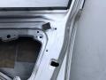 дверь передняя правая Volvo V50 1 поколение 2005, 2.0 л., D 4204 T, дизель, 6МКПП, универсал - фото №6