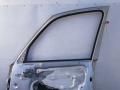 дверь передняя правая Citroen Xsara Picasso 1 поколение [рестайлинг] 2005, 1.6 л., 9HZ (DV6TED4), дизель, 5МКПП, минивэн - фото №4