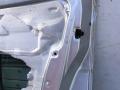дверь передняя правая Citroen Xsara Picasso 1 поколение [рестайлинг] 2005, 1.6 л., 9HZ (DV6TED4), дизель, 5МКПП, минивэн - фото №6