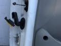 дверь передняя правая Renault Kangoo 1 поколение [рестайлинг] 2005, 1.5 л., дизель, 5МКПП, фургон - фото №4