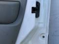 дверь передняя правая Renault Kangoo 1 поколение [рестайлинг] 2005, 1.5 л., дизель, 5МКПП, фургон - фото №5