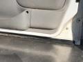 дверь передняя правая Renault Kangoo 1 поколение 2002, 1.5 л., K9K 704, дизель, 5МКПП, фургон - фото №5
