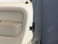 дверь передняя правая Renault Kangoo 1 поколение 2002, 1.5 л., K9K 704, дизель, 5МКПП, фургон - фото №6