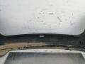 бампер задний Toyota Corolla Verso 1 поколение 2001, 2.0 л., 1CD-FTV, дизель, 5МКПП, минивэн - фото №10