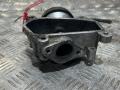 клапан EGR Mercedes-Benz Vito W638 2001, 2.2 л., OM 611.980, дизель, МКПП, минивэн - фото №2