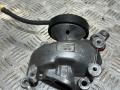 клапан EGR Mercedes-Benz Vito W638 2001, 2.2 л., OM 611.980, дизель, МКПП, минивэн - фото №3