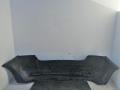 бампер задний Fiat Stilo 1 поколение 2002, 1.6 л., darkslateblue, хетчбэк 3 дв. - фото №4