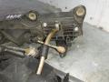 кулиса Ford Focus 1 поколение 2001, 1.8 л., бензин, хетчбэк 5 дв. - фото №4