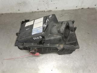корпус воздушного фильтра Audi A3 8L 1996, 1.6 л., бензин, хетчбэк 5 дв.