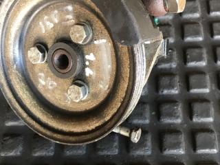 насос гидроусилителя руля Fiat Punto 1 поколение 1999, 1.2 л., бензин, универсал, 46413332, 26044892FA