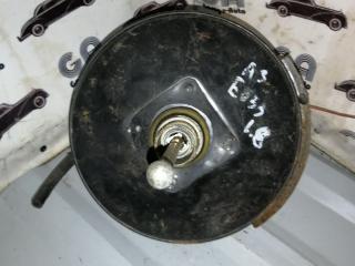 вакуумный усилитель тормозов Audi A3 8L 1996, 1.8 л., бензин, хетчбэк 5 дв.