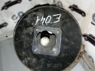 вакуумный усилитель тормозов Audi A3 8L 1996, 1.6 л., бензин, хетчбэк 5 дв.