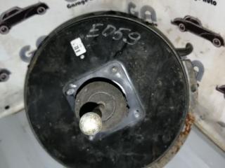 вакуумный усилитель тормозов Audi A3 8L 1997, 1.7 л., бензин, хетчбэк 5 дв.