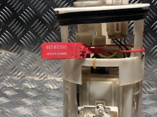 насос топливный Kia Picanto 1 поколение 2007, 1.1 л., бензин, хетчбэк 5 дв.