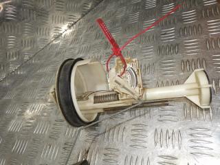 насос топливный Citroen Xantia 1 поколение 1997, 1.9 л., дизель, хетчбэк 5 дв.