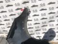 крыло Mercedes-Benz A-Класс W168/V168 [рестайлинг] 2002, black, хетчбэк 5 дв. - фото №2