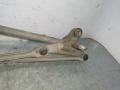 механизм стеклоочистителя (трапеция дворников) Citroen Xsara Picasso 1 поколение 2002, 2.0 л., дизель, минивэн - фото №4