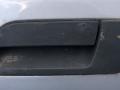 дверь задняя левая Citroen Xantia 1 поколение 1995, 1.6 л., бензин, 5МКПП, хетчбэк 5 дв. - фото №5