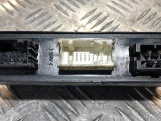 блок управления (другие) BMW 5 серия E39 [рестайлинг] 2001