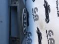 подсветка номера Kia Sportage 2 поколение 2007, 2.0 л. - фото №2