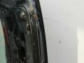 крышка багажника (дверь 3-5) Audi A3 8L 1996, black, хетчбэк 5 дв. - фото №7