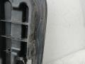 крышка багажника (дверь 3-5) Mercedes-Benz A-Класс W168/V168 [рестайлинг] 2002, black, минивэн - фото №5