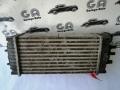 интеркулер Citroen C4 Picasso 1 поколение 2006, 1.6 л., дизель, минивэн - фото №2