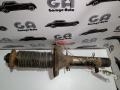 амортизатор передний правый Volkswagen Golf 4 поколение 2002, 1.9 л., дизель, хетчбэк 5 дв. - фото №2